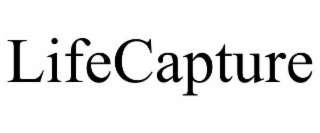 lifecapture