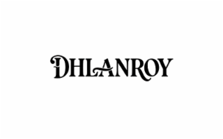 dhlanroy