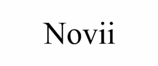 novii