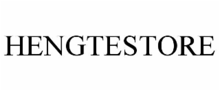 hengtestore
