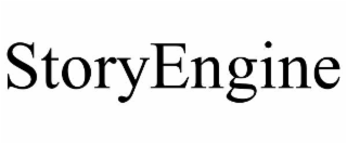 storyengine