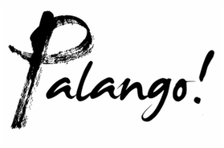 palango!