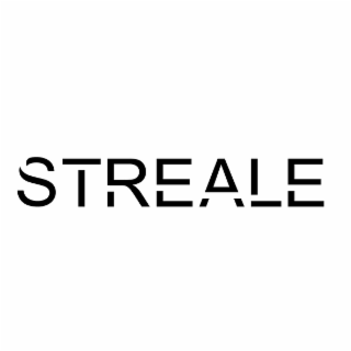 streale