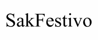 sakfestivo