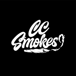 cc smokes