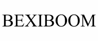 bexiboom