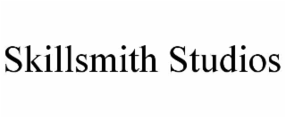 skillsmith studios