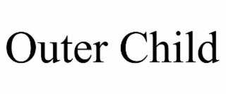 outer child