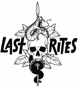 last rites