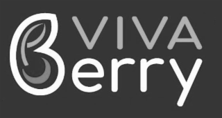 vivaberry