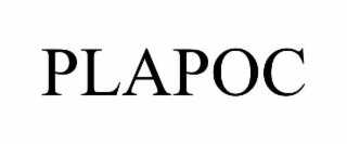 plapoc
