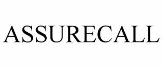 assurecall