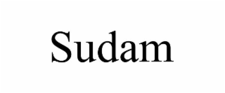 sudam