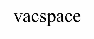 vacspace