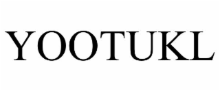 yootukl