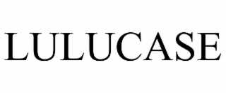 lulucase