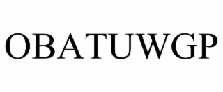 obatuwgp