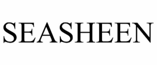 seasheen