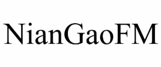 niangaofm