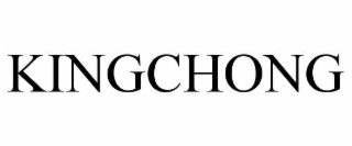 kingchong