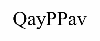 qayppav