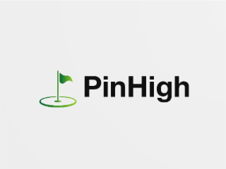 pinhigh