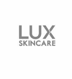 lux skincare