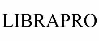 librapro
