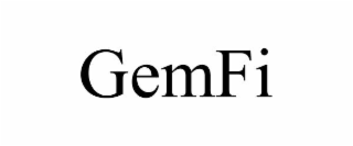 gemfi