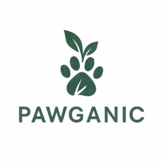 pawganic