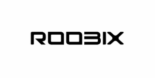 roobix