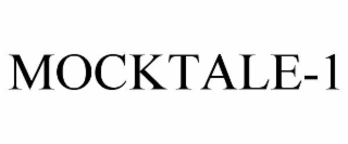 mocktale-1