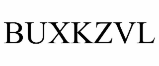 buxkzvl
