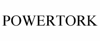 powertork