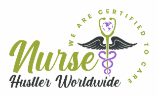 hustler worldwide   w e  a r e  certified  to  care