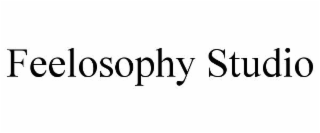 feelosophy studio
