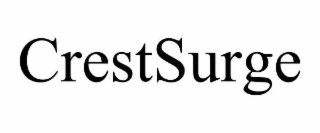 crestsurge