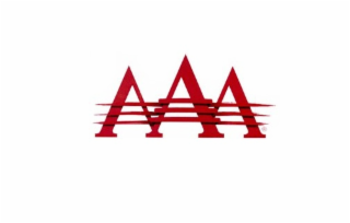 aaa