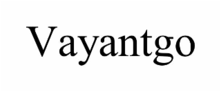 vayantgo
