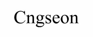 cngseon