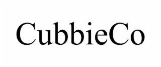 cubbieco