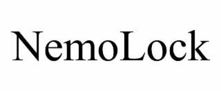 nemolock