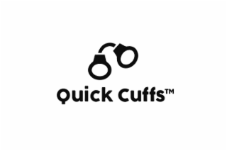 quick cuffs