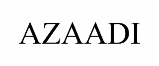 azaadi