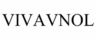 vivavnol