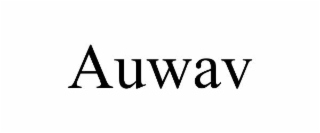 auwav