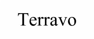 terravo