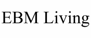 ebm living