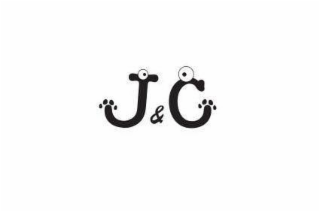 j&c