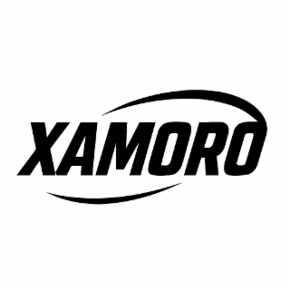 xamoro